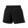 Short YW0047 Women