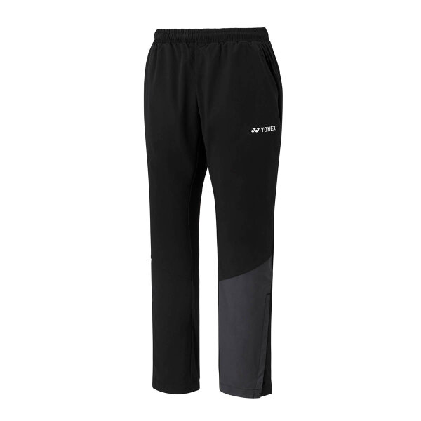 Pant YM0042 Men