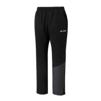 Pant YM0042 Men