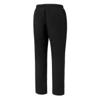 Pant YM0042 Men