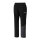 Pant YM0042 Men