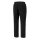 Pant YM0042 Men