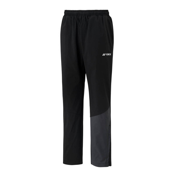 Pant YW0042 Women