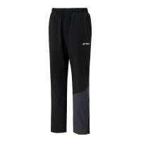 Pant YW0042 Women