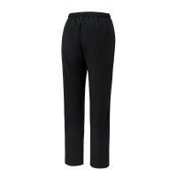 Pant YW0042 Women