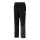 Pant YW0042 Women