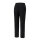 Pant YW0042 Women