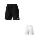 Short YM0036 Men
