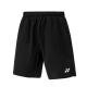 Short YM0036 Men