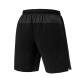 Short YM0036 Men