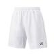 Short YM0036 Men
