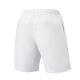 Short YM0036 Men