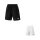 Short YM0036 Men
