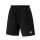 Short YM0036 Men