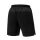 Short YM0036 Men