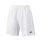 Short YM0036 Men