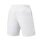 Short YM0036 Men