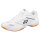 PC 65 Z4 Men