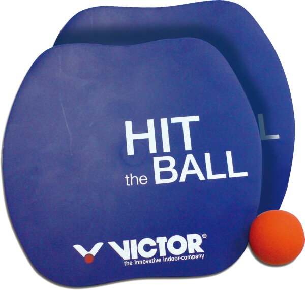 Hitball-Set