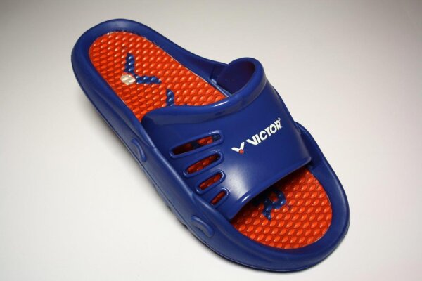 V-Bubbler Badeschuhe