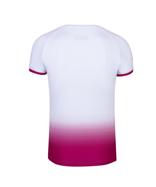Compete Cap Sleeve Top Women