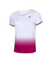 Compete Cap Sleeve Top Women