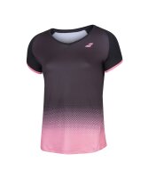 Compete Cap Sleeve Top Women