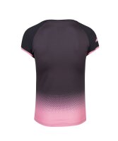 Compete Cap Sleeve Top Women