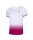 Compete Cap Sleeve Top Women