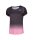 Compete Cap Sleeve Top Women