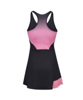 Compete Dress Women