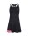 Compete Dress Women