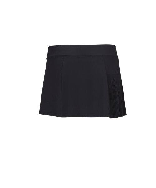 Compete Skirt 13&quot; Women