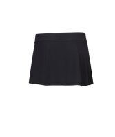 Compete Skirt 13" Women