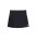 Compete Skirt 13" Women