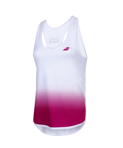 Compete Tank Top Women