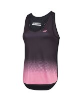 Compete Tank Top Women