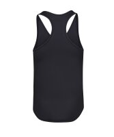 Compete Tank Top Women