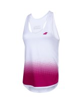 Compete Tank Top Women