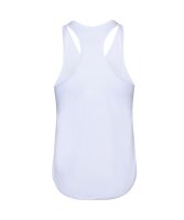 Compete Tank Top Women