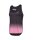 Compete Tank Top Women