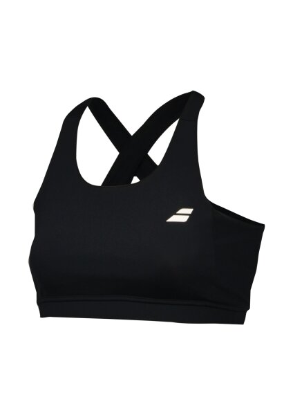 Core Bra Top Women