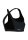 Core Bra Top Women