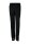 Core Club Pant Men