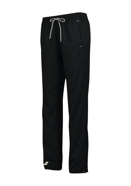 Core Club Pant Women