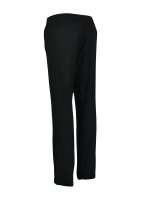 Core Club Pant Women