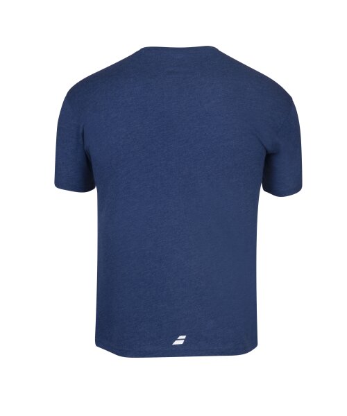 Exercise Babolat Tee Boy