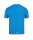 Exercise Babolat Tee Boy
