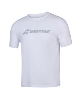 Exercise Babolat Tee Men