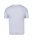 Exercise Babolat Tee Men